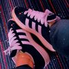 urfav.afghani1