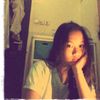 dahrul_a