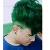 lomashcdy0