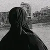 z__mnty18