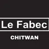 Lefabec Chitwan
