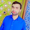 talibhussain91071