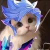 namkia_hehe
