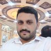 waleedali49845