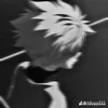 wind_new_now22