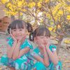 phinguyen_1234