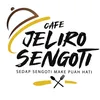 cafejelirosengoti