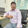 hussainlnepali