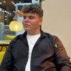osmangazi_kavn