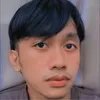 zaimonefrielper48