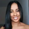 amanda.ayanne