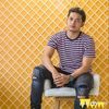 ronald.co.id