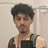 juanxc99