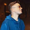 haydng14