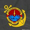 ahmaddhafi_abdinegara