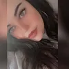 ..xjen