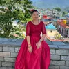 hirabamsithakuri2