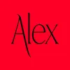 .alexmus