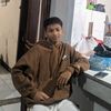 aysaloavv_