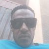 usmanayalewgmail.com