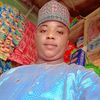 suleiman.iware