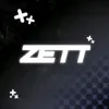 zettzone