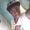 mike.mikoll