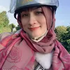 phamthituyetnhung103
