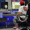 tazz_oficial
