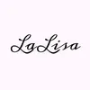 shoplalisa