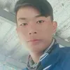 nguyentuan99944