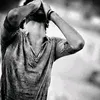 userznhvszkqo50