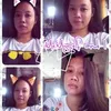 alcelie_08