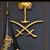 user1905067254714