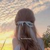 dan.may.music