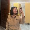 bbi_baiiyok