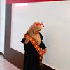 difiaanggraini18