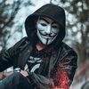 sumit_bahi10
