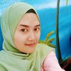 maryanti88