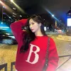 tlinh._owii