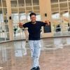 ahmed_fnan2