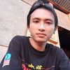 abinwarwer