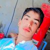 aftabasif786