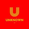 unknown.iw
