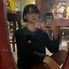 mami_shaks14