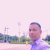 ahsan.habib9263