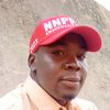 user4798808091432nasiru