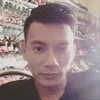 tony_tran060588
