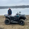 vukstefanovic92
