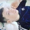 eduardoval322